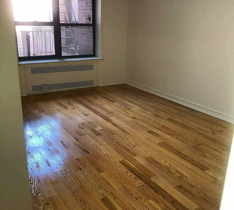 1st image of 34-35 76th St APT 4N