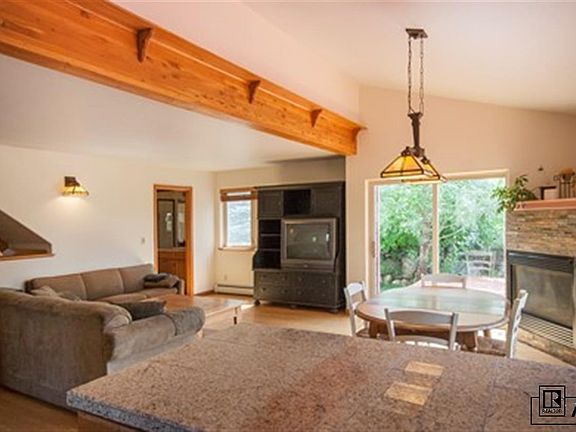 3rd image of 413 Blue Sage Cir