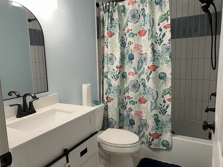 8738 Lantana Ct — Photo 12