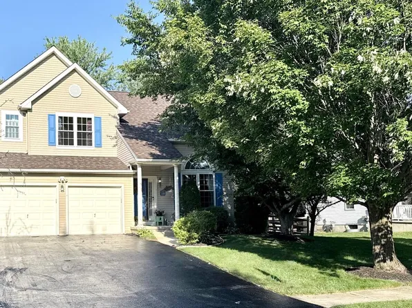21 Orchid Dr, Bear, DE 19701