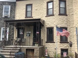 167 Shaler Ave, Fairview, NJ 07022