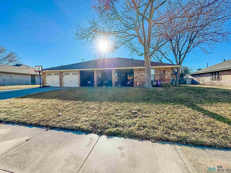 1st image of 1413 Camino Real