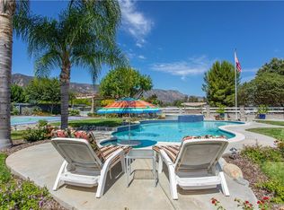 20609 Anson Way, Wildomar, CA 92595