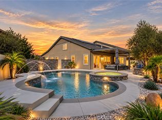 31479 Country View Rd, Temecula, CA 92591