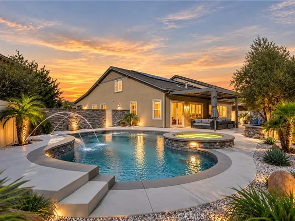 31479 Country View Rd, Temecula, CA 92591