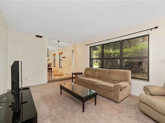 4th image of 4135 Watermill Ave
