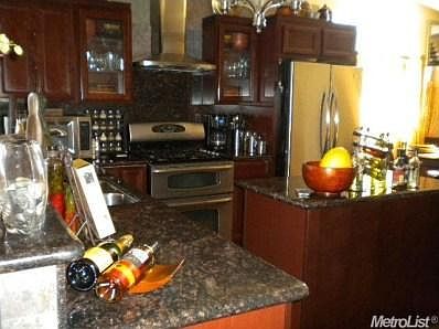 4th image of 5009 Kimball Hill Cir