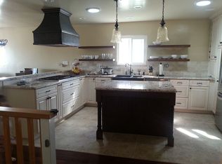 936 Sheldon St, El Segundo, CA 90245