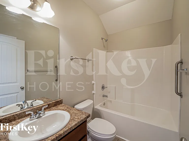 920 Alise Cir — Photo 17
