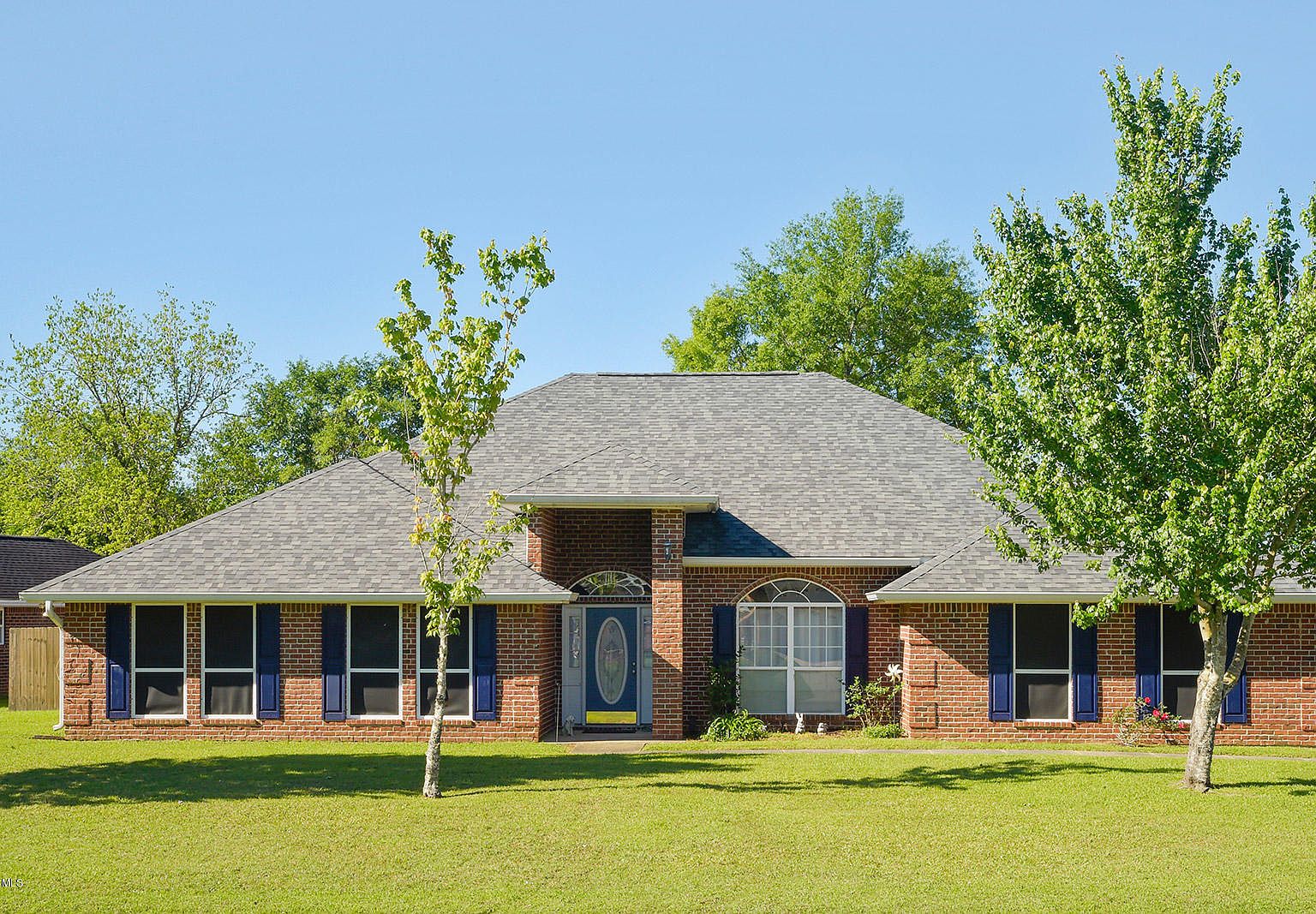 11531 Magnolia Estates Ln, Gulfport, MS 39503 Zillow