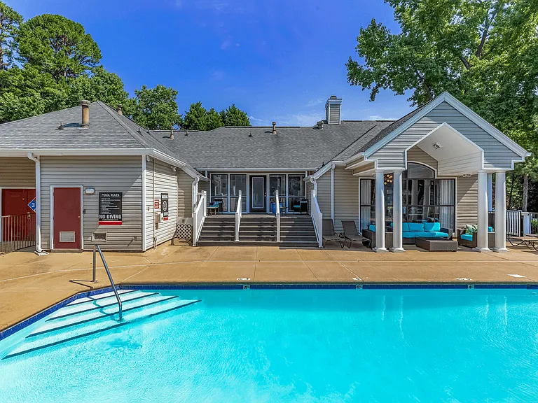 7916 Harris Hill Ln — Photo 8