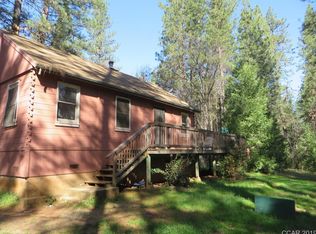 1202 Bummerville Rd, West Point, CA 95255