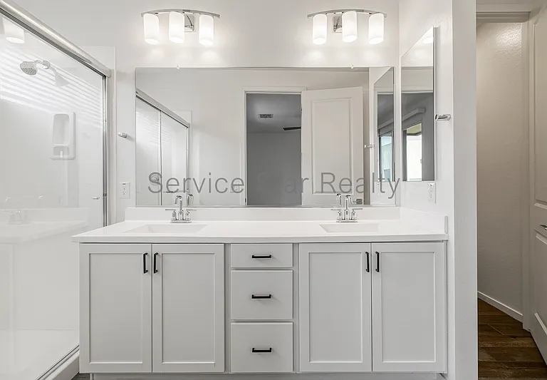 901 S Smith Rd #1073 — Photo 10