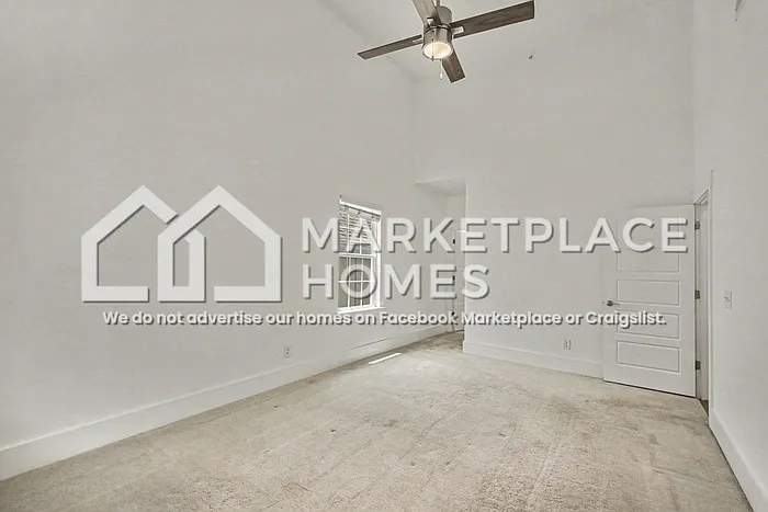 155 Arbor Loop #1B — Photo 11