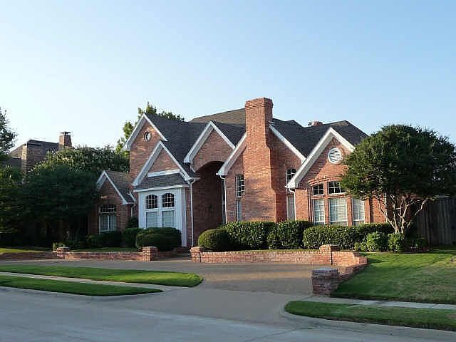 1st image of 3409 Snidow Dr