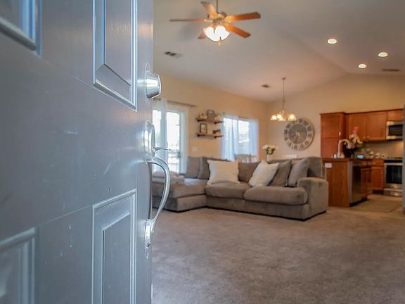 5th image of 1721 Cotton Ct