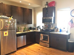 1340 Lombard St #402A, Philadelphia, PA 19147