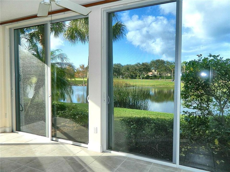 1st image of 4775 S Harbor Dr APT 101
