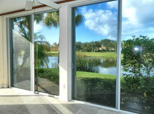 4775 S Harbor Dr APT 101, Vero Beach, FL 32967