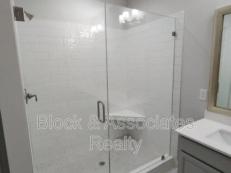 3718 Copper Ct — Photo 3