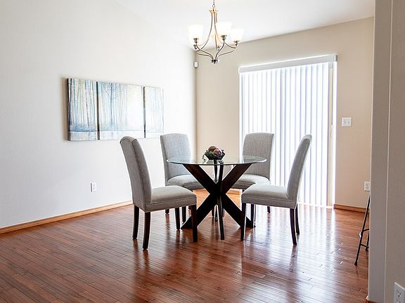 5th image of 24211 Cataldo Ct