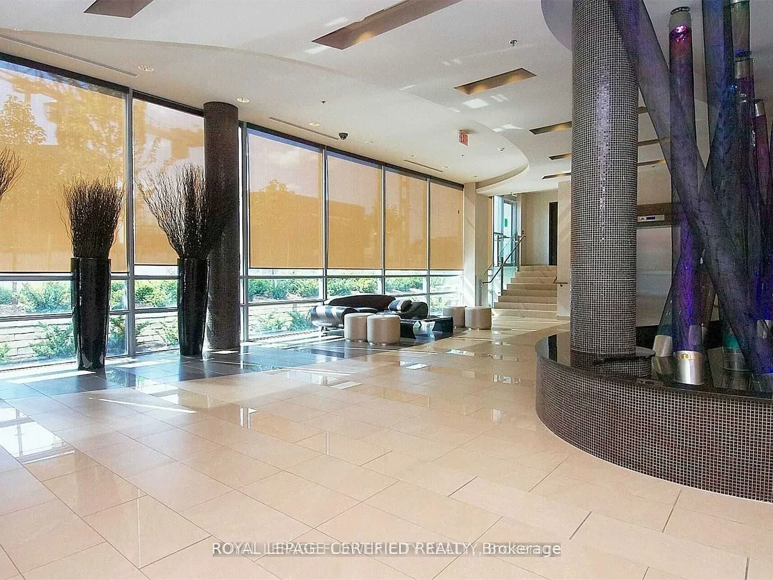 2 bed, $3,000 — Photo 4