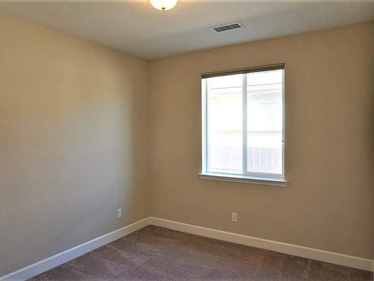 10119 Mesa Cortona Dr — Photo 3