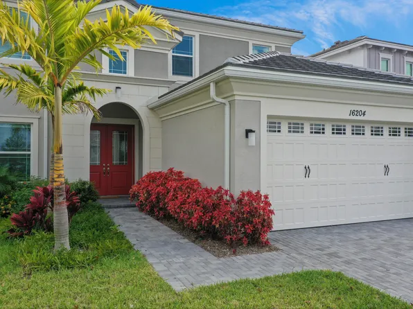 16204 Orchard Drive, Westlake, FL 33470