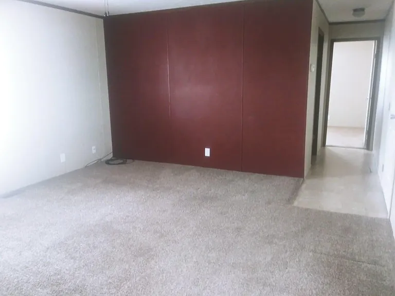 Countryside Estates Indiana — Photo 18