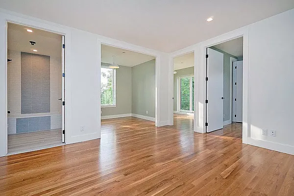 Rented by MADEHOME | media 8