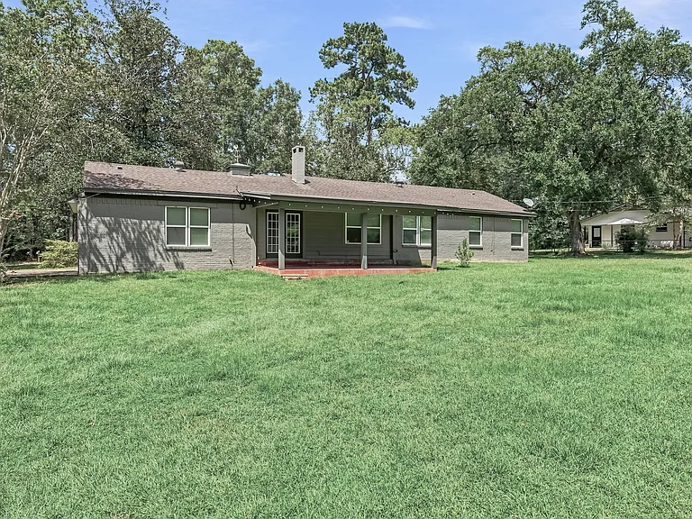 165 Morris Dr — Photo 27
