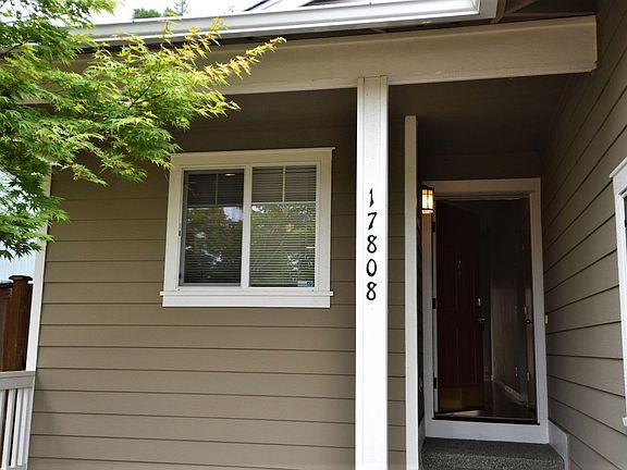 2nd image of 17808 109th Street Ct E