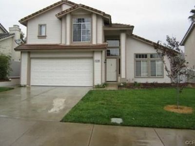 26673 Dry Falls Dr, Corona, CA, 92883
