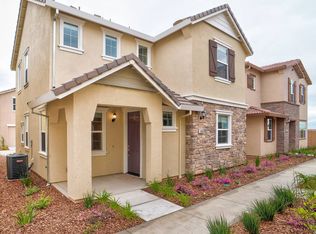 10859 Portico Cir, Rancho Cordova, CA 95670