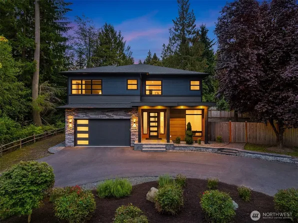 10002 228TH PLACE SE, Woodinville, WA 98077