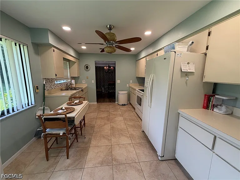 5883 Sand Oak Dr — Photo 7