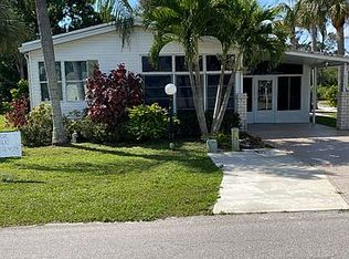 8363 Wagon Wheel Cir, North Fort Myers, FL 33917