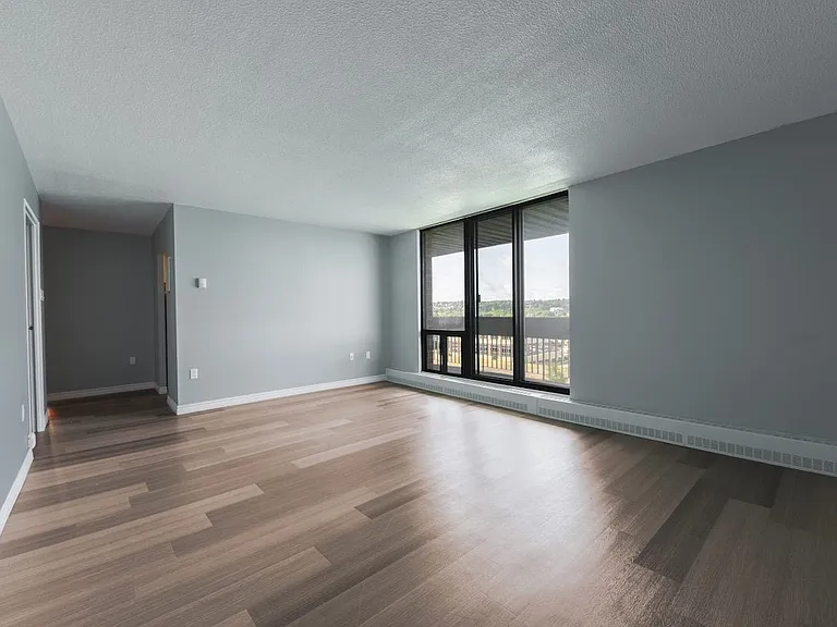 6969 Bayers Rd — Photo 6