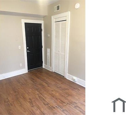 1st image of 599 W Main St #9