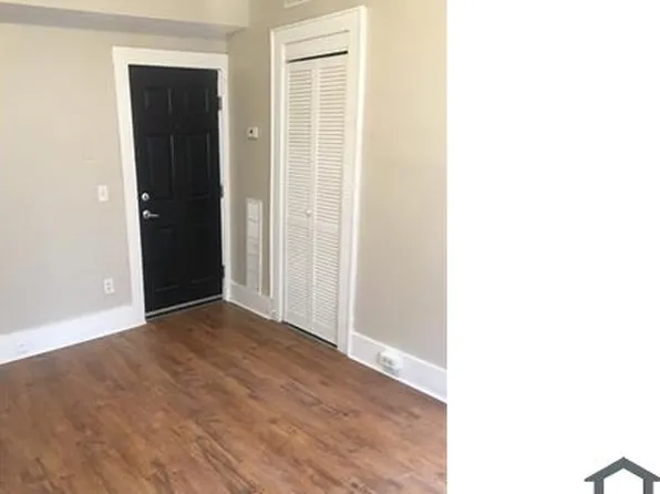 599 W Main St #9, Rochester, NY 14608