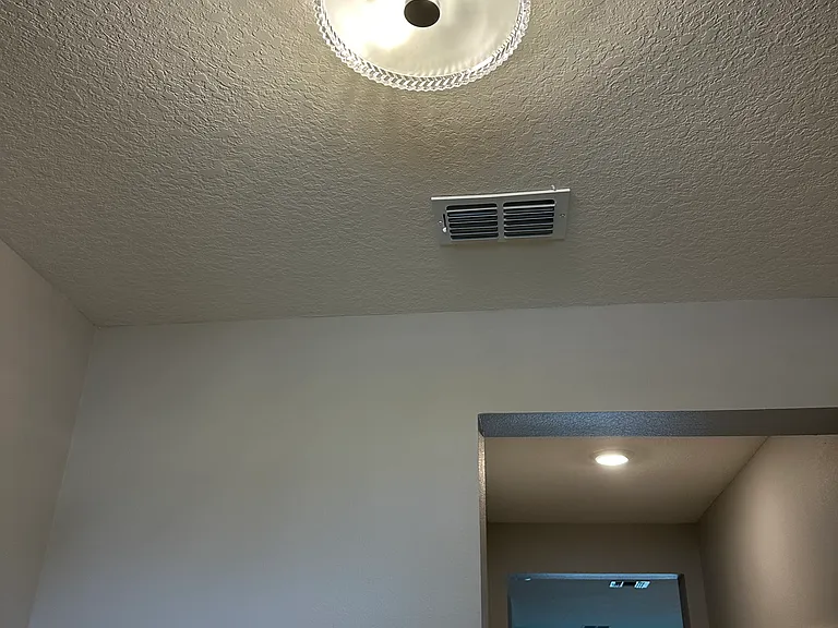 3915 Goldheart Blvd — Photo 3