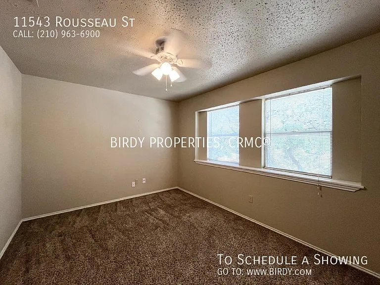 11543 Rousseau St — Photo 22