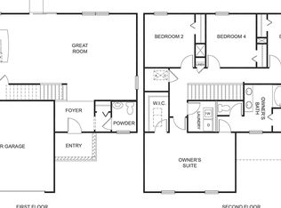 8933 Merseyside Ave, Jacksonville, FL 32219