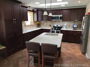 270 Robin Hood Ln, Roach, MO 65787