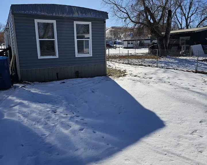 530 Steve St — Photo 10