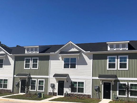 5th image of 1034 Tundra Teal Ln