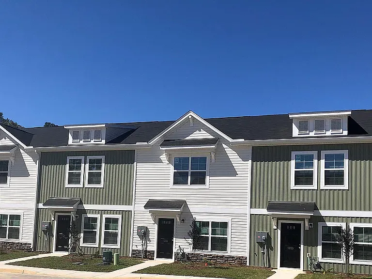 1034 Tundra Teal Ln — Photo 5