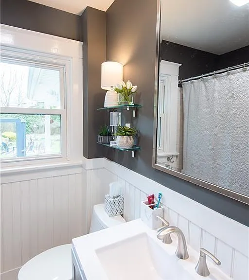 29 Fenner Ave — Photo 28