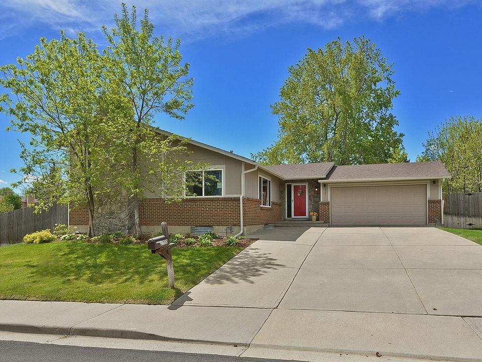 2nd image of 2700 Ridge Dr