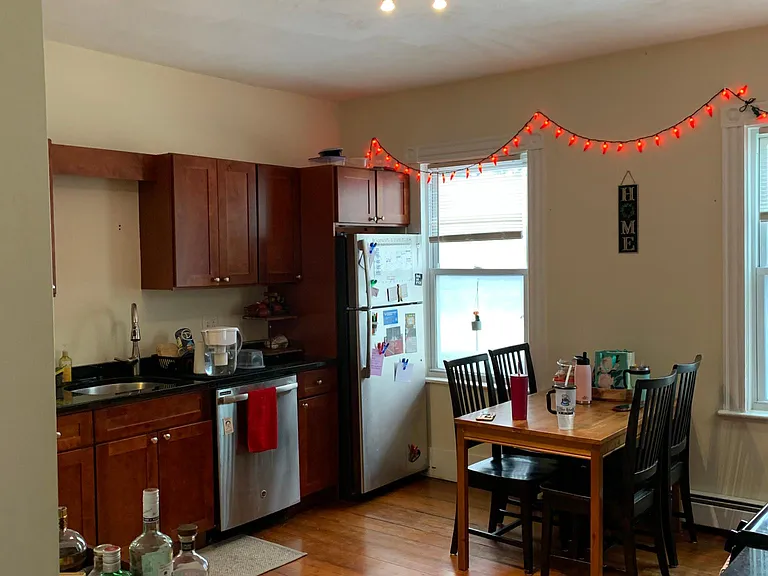5 Timon Ave #1 — Photo 4